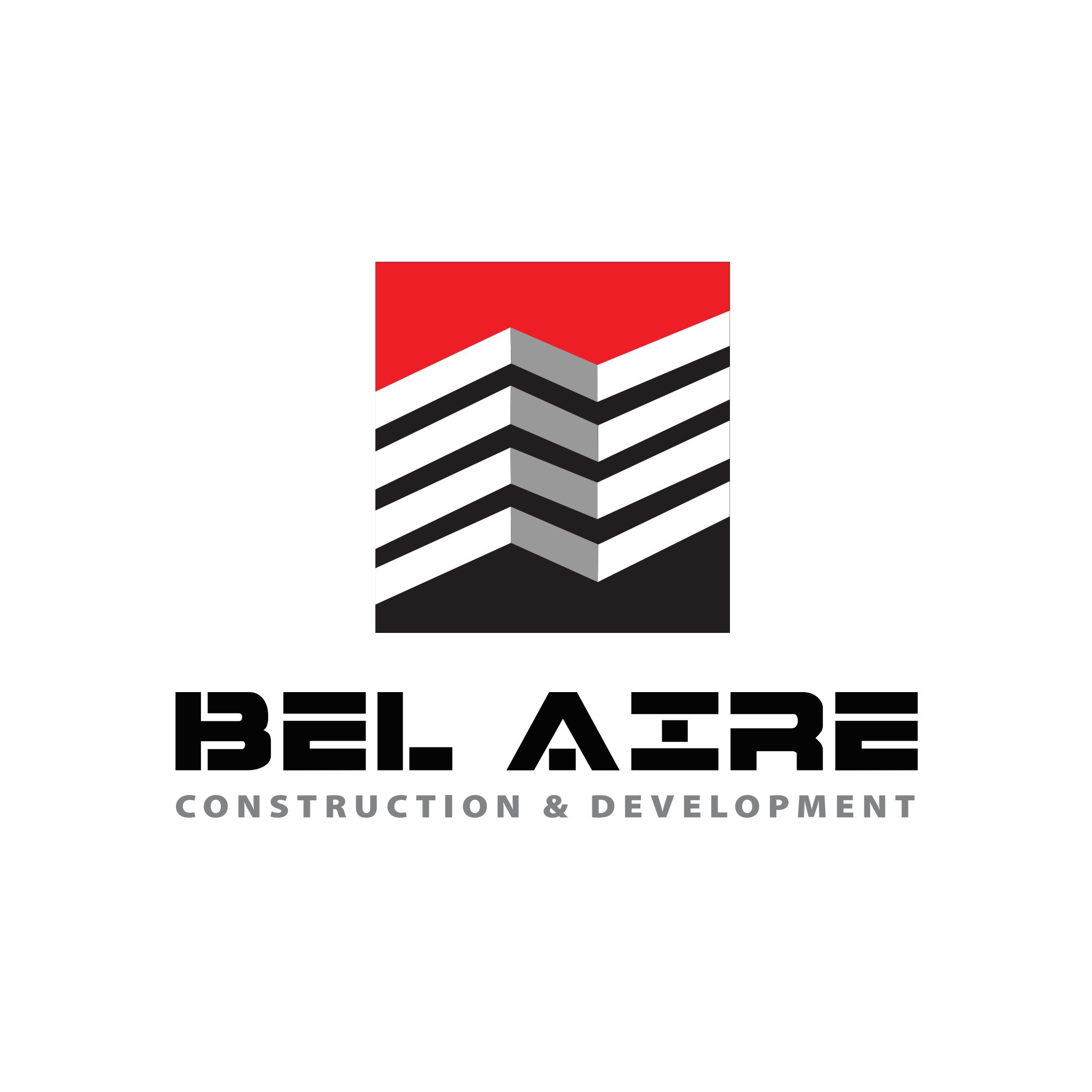 Jeff Michael Labriola