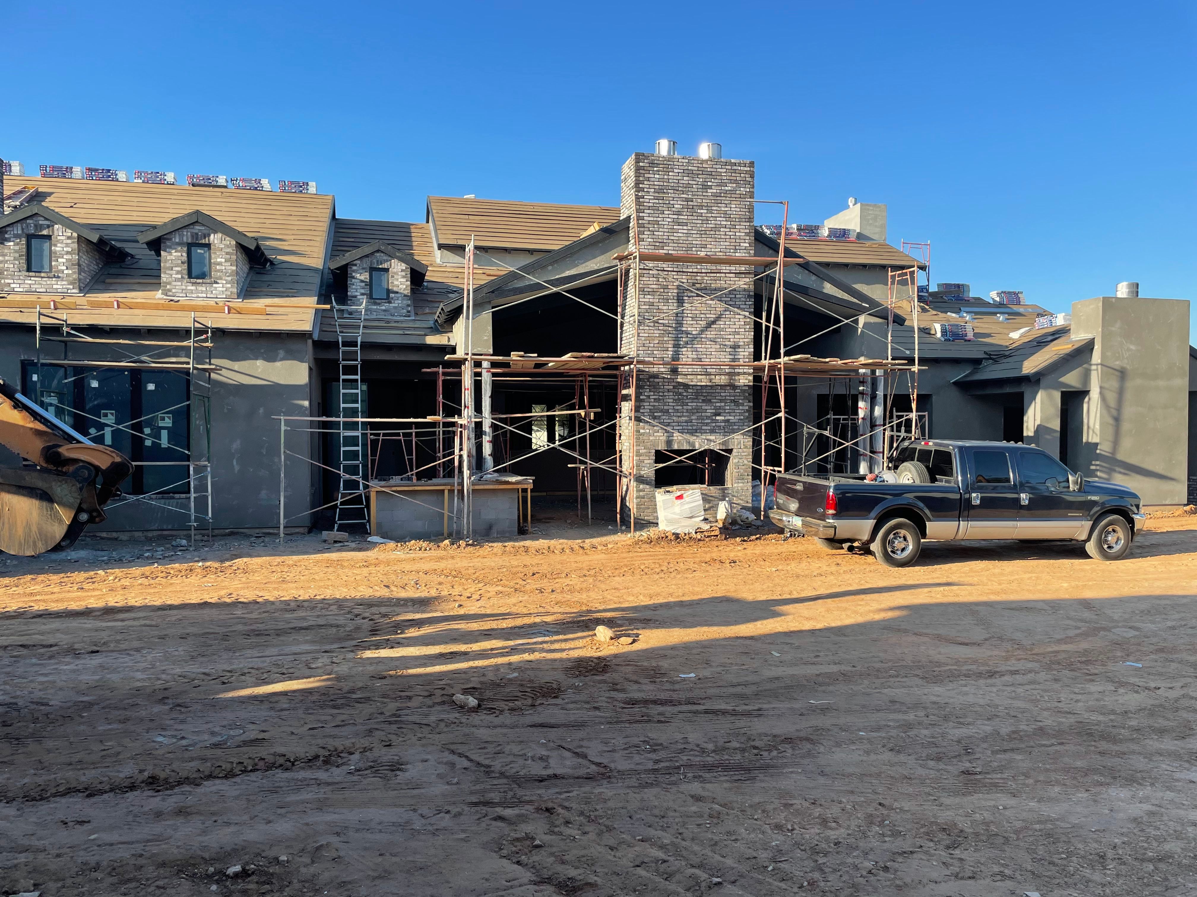 Jeff Michael Labriola