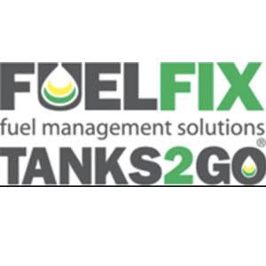 FuelFix Pro Reviews [Best Eco OBD2 Fuel Saver Device 2022] - Reduce Your Car's Fuel Consumption By Up To 35%