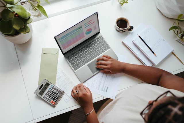 How to Efficiently Open a Company in Dubai: A Comprehensive Step-by-Step Guide