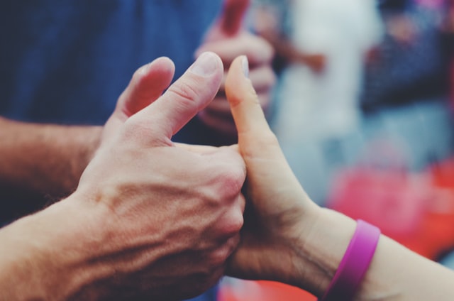 What Makes Indoor Team Building Games A Necessity?