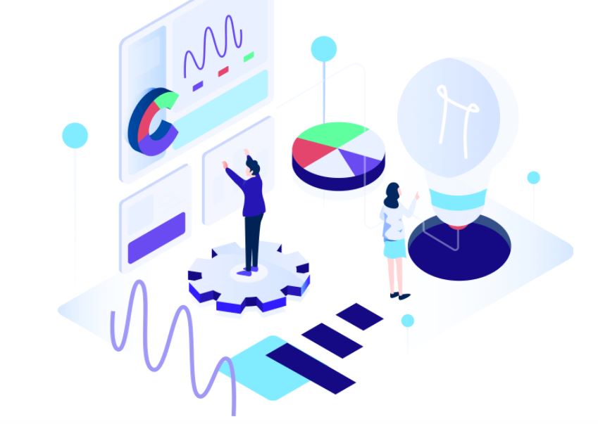 Using ESG Sustainability Reporting to Increase Employee Productivity