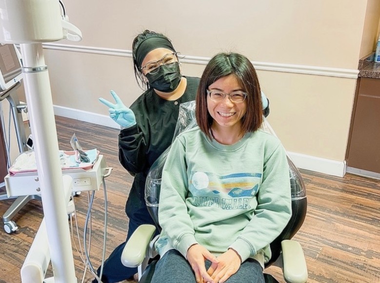 Avoiding Holiday Setbacks: What Your Thornton Orthodontist Wants You to Know This Thanksgiving
