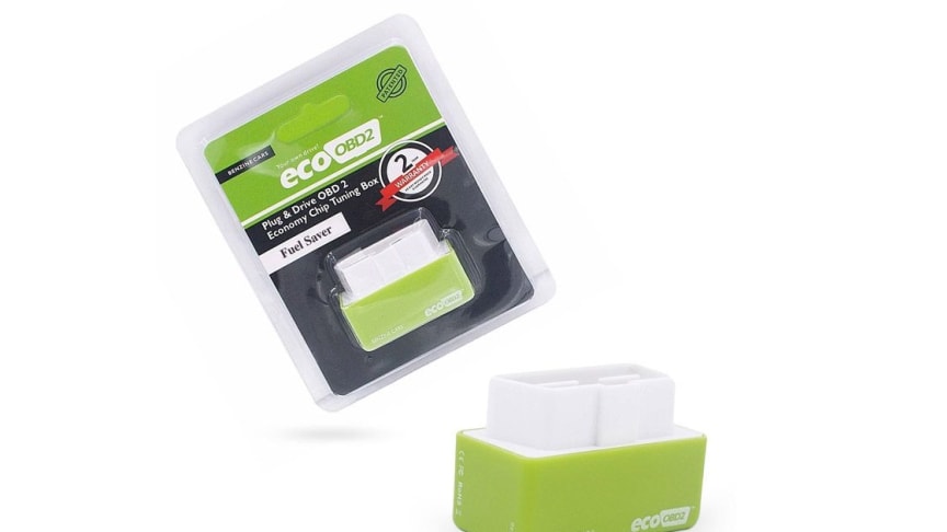 How does this item function?