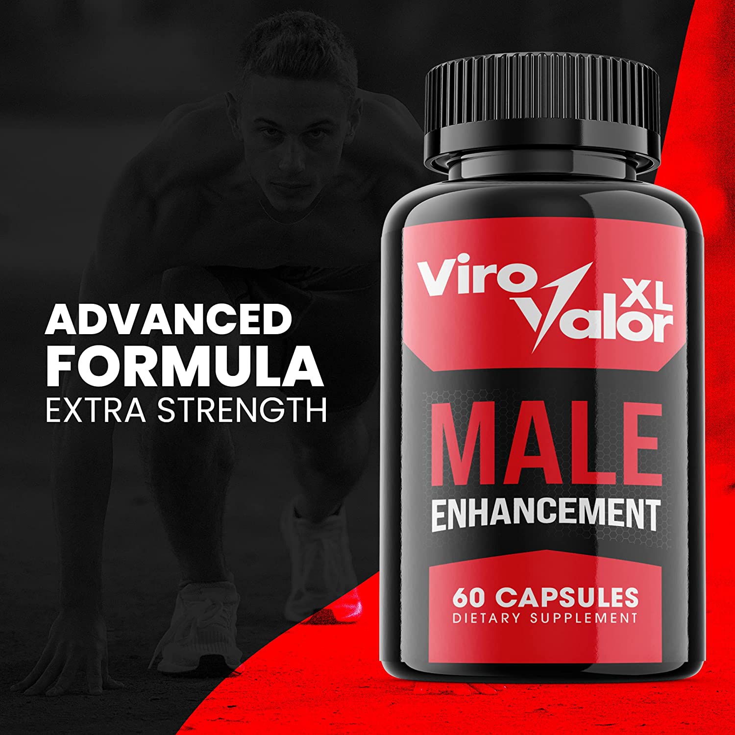 What Is The Cost Of Viro Valor XL?