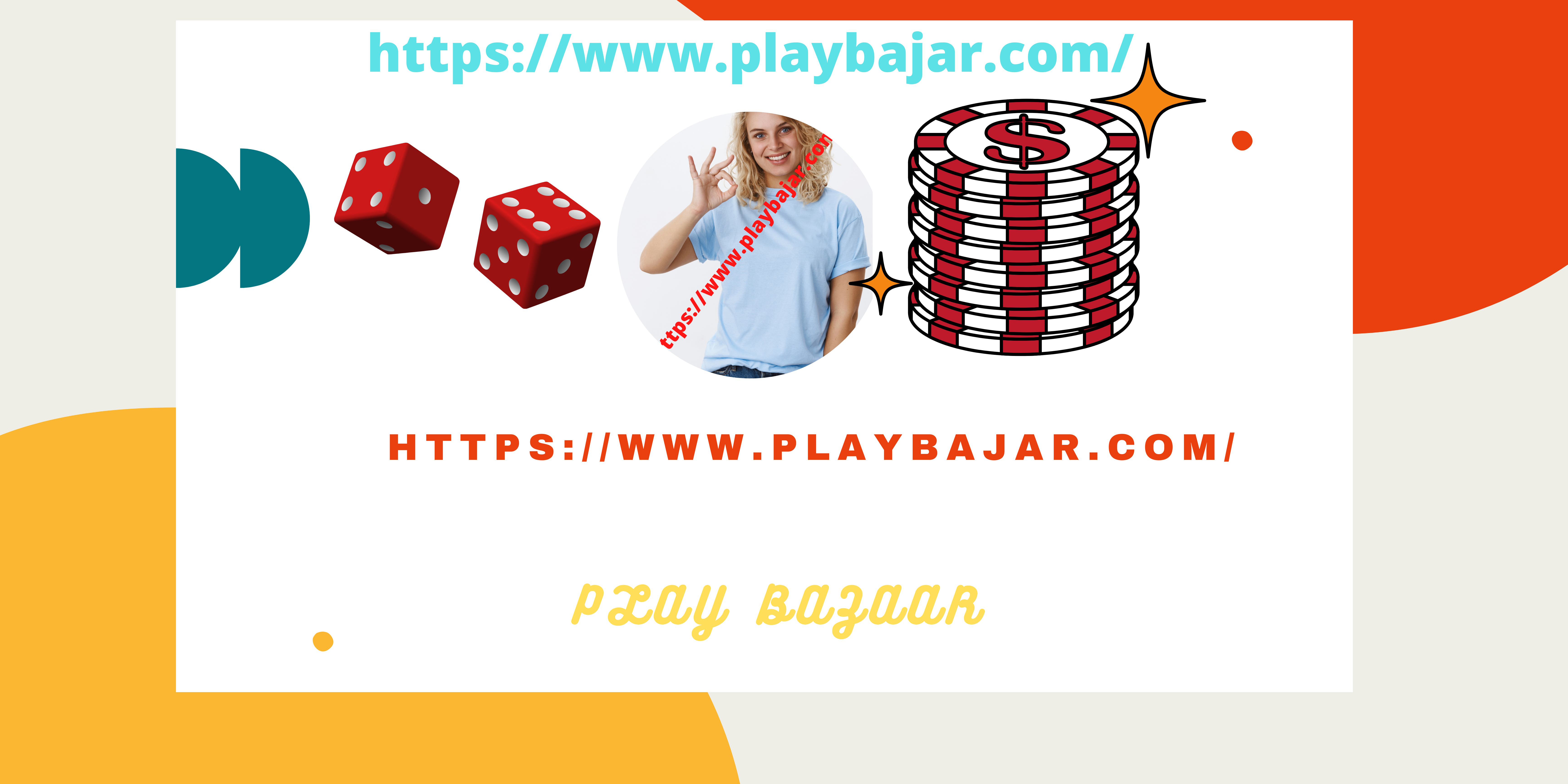 Satta King | DL Bazaar | Satta Bazar | Play Bazaar .