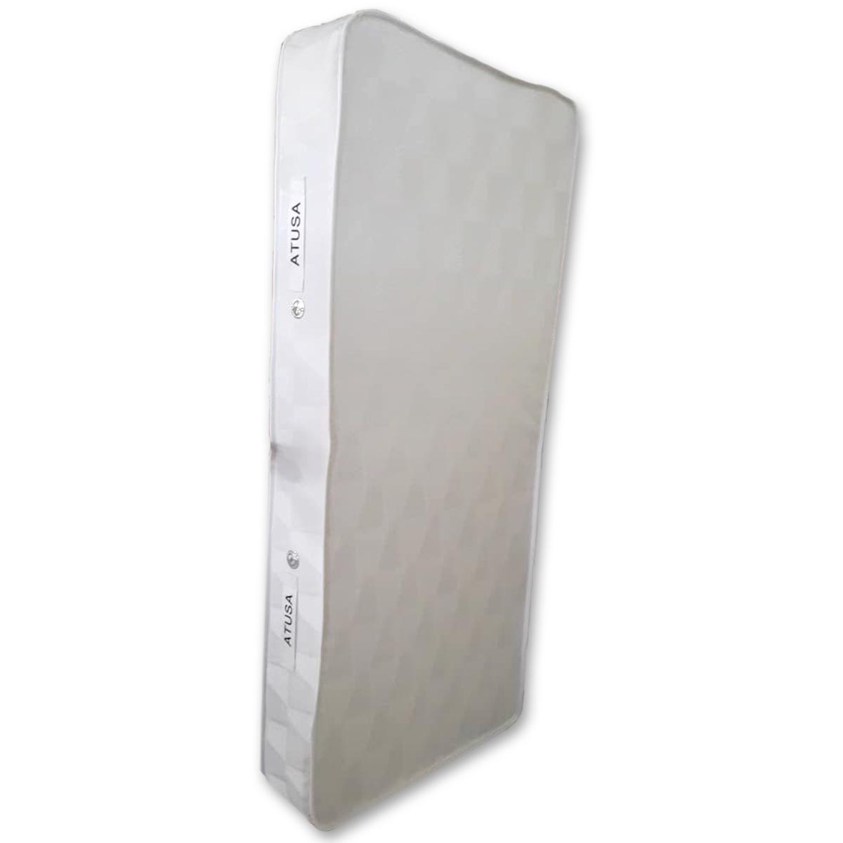 Mattress medical آتوسا90