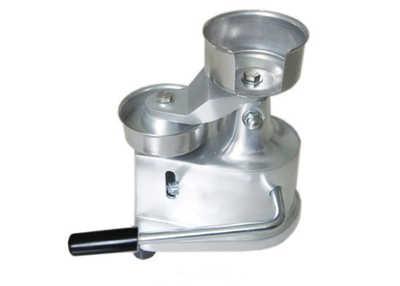 Equipment fast food the better