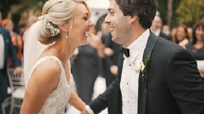 Wedding In Denmark For Foreigners