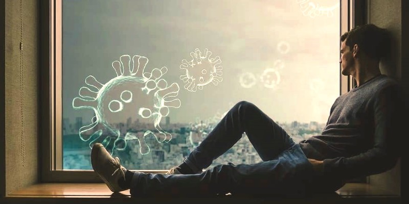 How Do Mental Health Diseases Affect Daily Life?