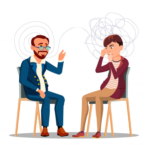 10 Ways to Overcome Drug Addiction