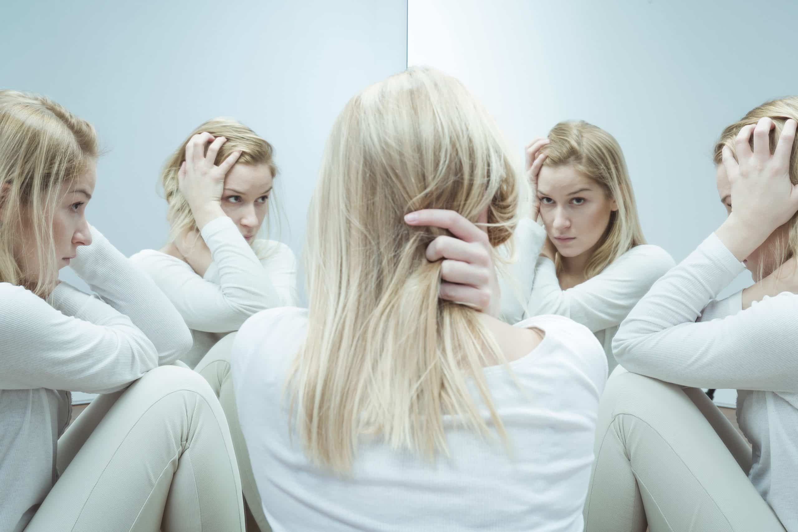 Can Schizophrenia Be Managed Without Medication?