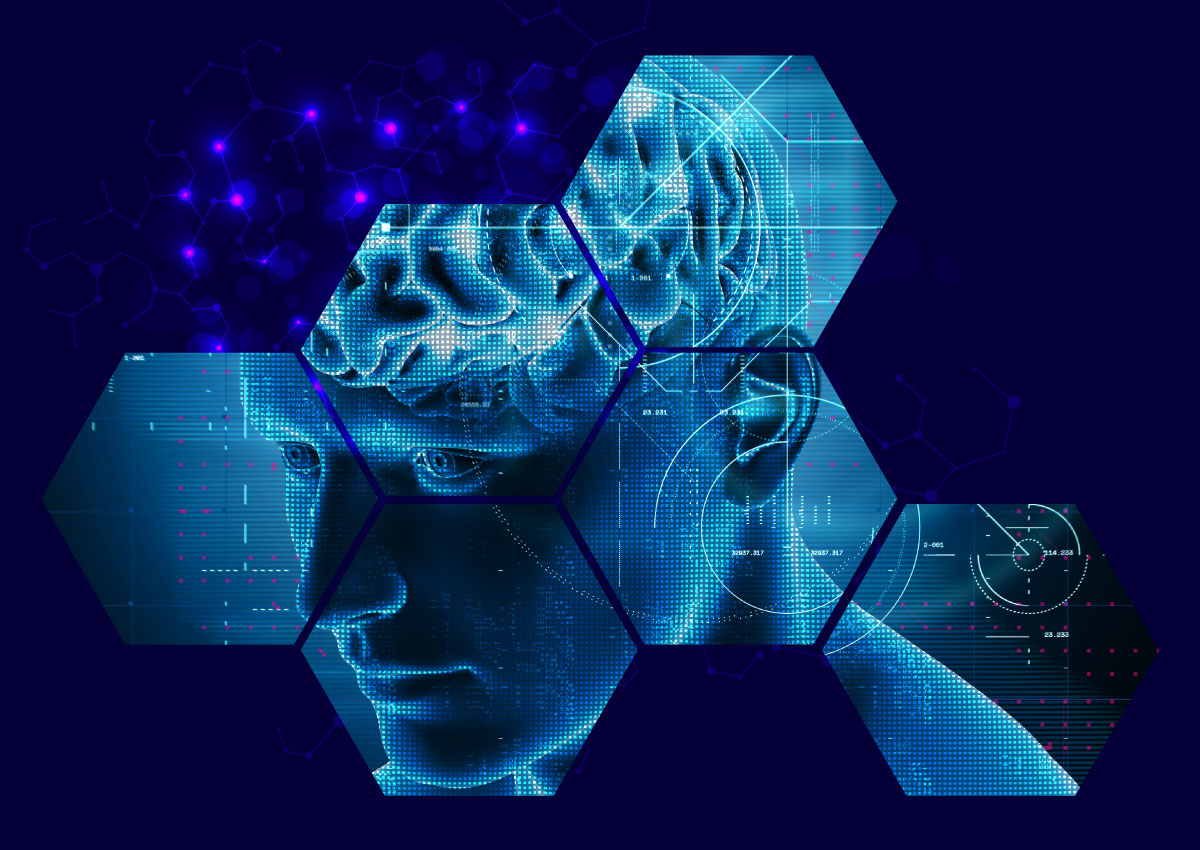 Cryotherapy for Anxiety – How does it Work?
