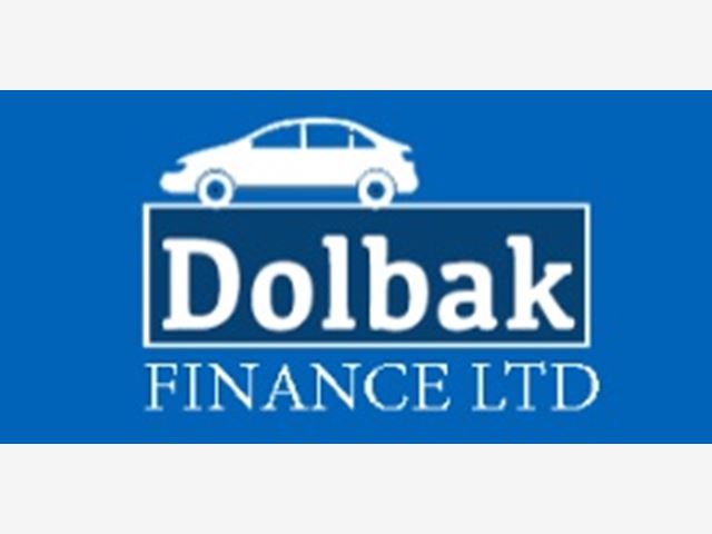 Bad Credit Finance Auckland