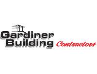 Gardiner Building Contractors