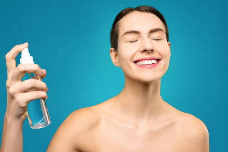 TIPS FOR OILY SKIN THAT REALLY WORK