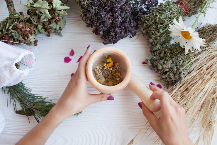 Best Gallbladder Stone Treatment in Ayurveda