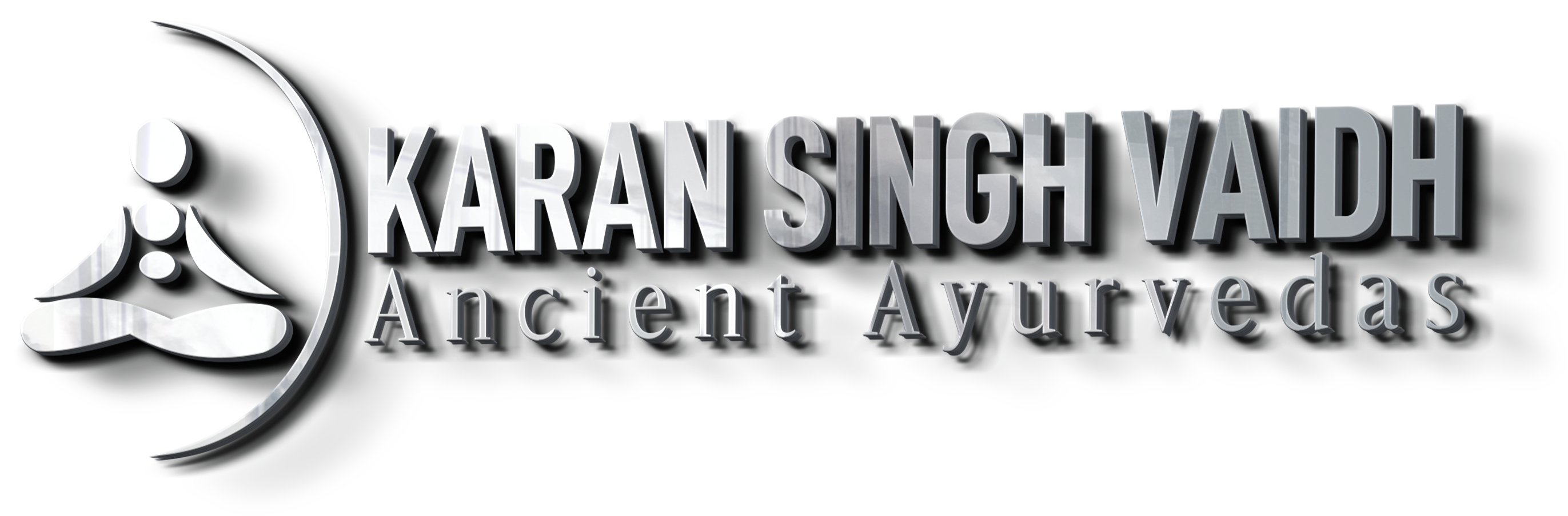 Best Ayurvedic Doctor in India | Karan Singh Vaidh