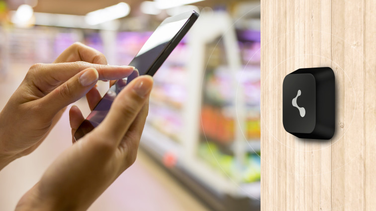 Bluetooth Beacons Market Drivers, Restraints and Challenges Analysis Report 2021-2027