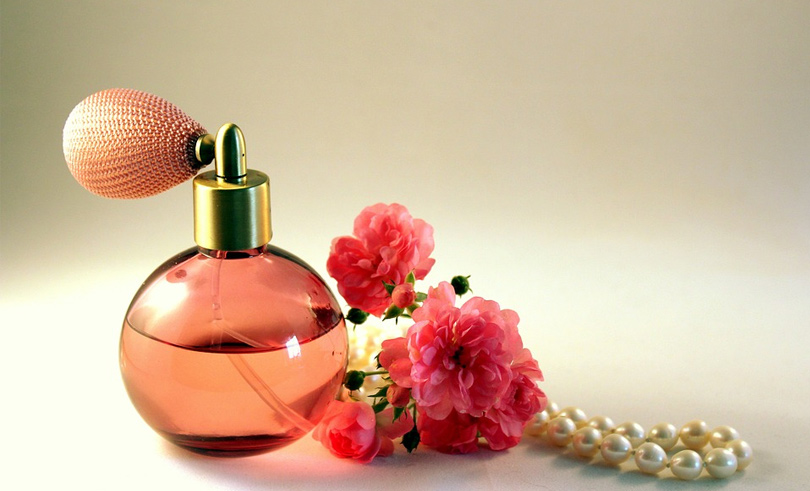 Body Mist Market 2021 Analysis Report by Recent Developments and Emerging Technologies Till 2027