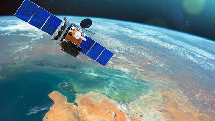 Satellite-based Earth Observation Market Size, Drivers, Restraints Challenges, and Growth Opportunities Till 2027