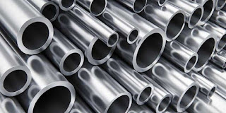 Chromium Steel Market Size, Drivers, Restraints Challenges, and Growth Opportunities Till 2027