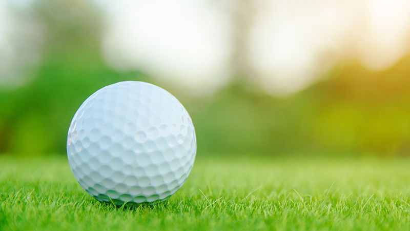 Golf Balls Market 2021 Analysis Report by Recent Developments and Emerging Technologies Till 2027