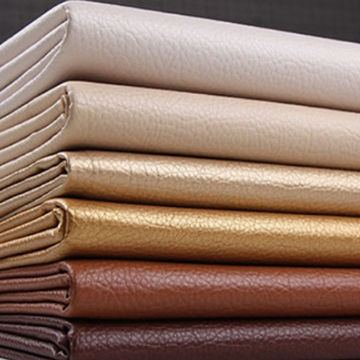 Faux Leather Market 2021 Analysis Report by Recent Developments and Emerging Technologies Till 2027