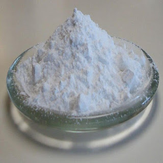 D-Biotin Market Size, Drivers, Restraints Challenges, and Growth Opportunities Till 2027