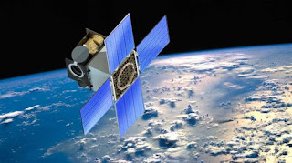 Small Satellite Market 2021 Analysis Report by Recent Developments and Emerging Technologies Till 2027