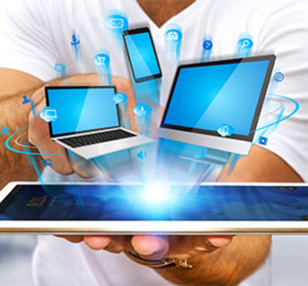 SaaS-based CRM Software Market Drivers, Restraints and Challenges Analysis Report 2021-2028