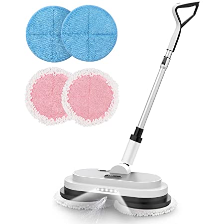 Electric Mop Market 2021 Analysis Report by Recent Developments and Emerging Technologies Till 2027