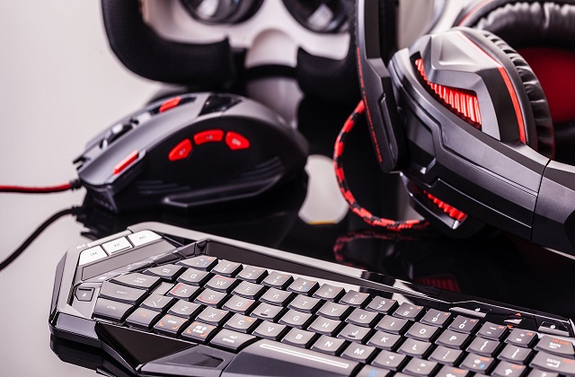 Virtual Customer Premises Equipment Market 2021 Analysis Report by Recent Developments and Emerging Technologies Till 2027