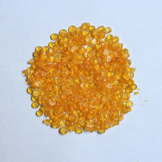 C9 Petroleum Resin Market Drivers, Restraints and Challenges Analysis Report 2021-2027