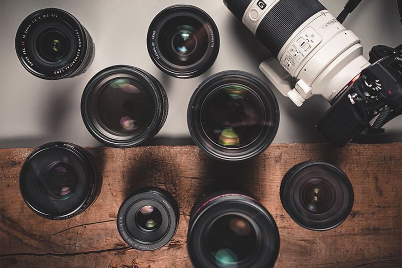 CCTV Lens Market Size, Drivers, Restraints Challenges, and Growth Opportunities Till 2028