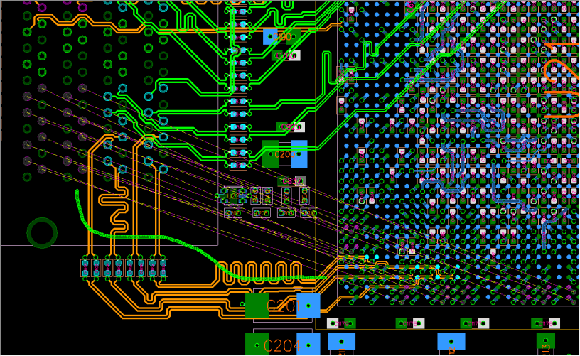 PCB Design Software Market Drivers, Restraints and Challenges Analysis Report 2021-2027