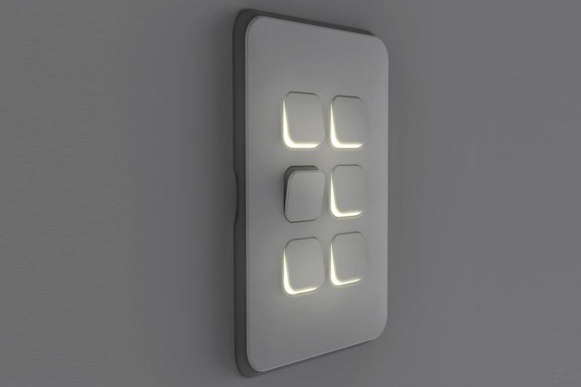 Light Switches Market Drivers, Restraints and Challenges Analysis Report 2021-2028