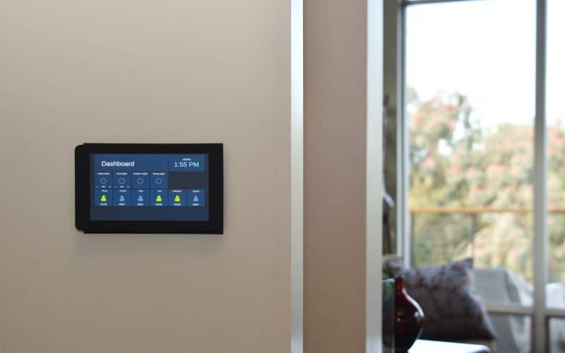 Programmable Dashboard Market 2022 Analysis Report by Recent Developments and Emerging Technologies Till 2028