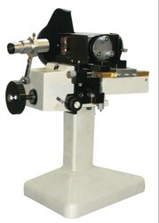 Laser Interferometer Market 2021 Analysis Report by Recent Developments and Emerging Technologies Till 2027