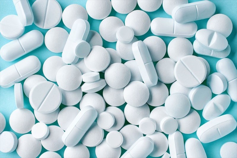 Paracetamol Market Size, Drivers, Restraints Challenges, and Growth Opportunities Till 2028