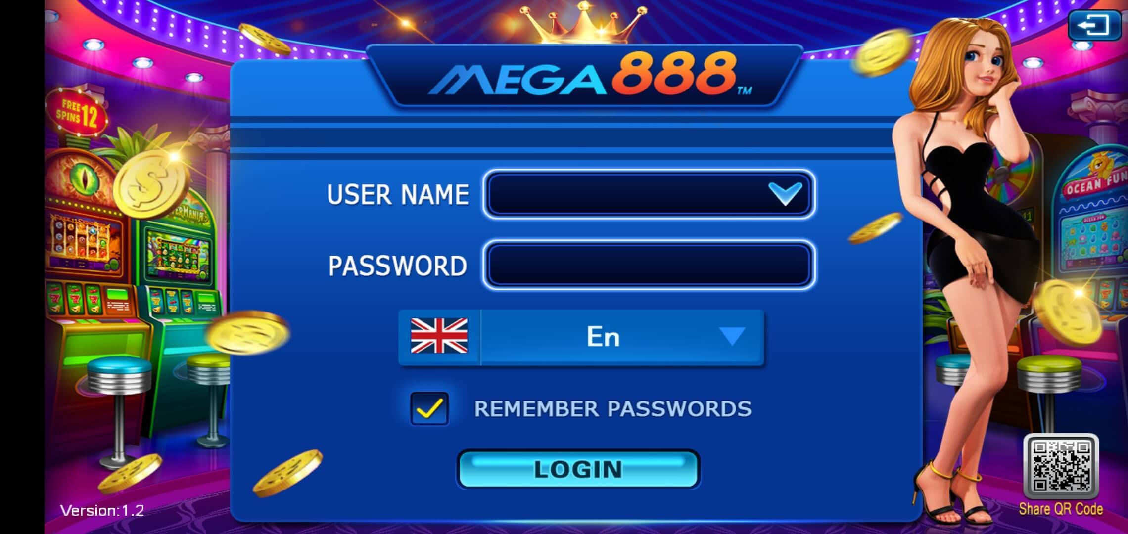 Vakantiepark in Rijssen