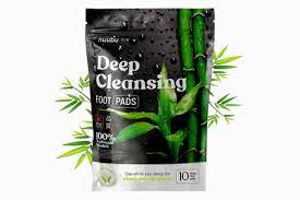 Nuubu Detox Patches Review: Shocking Side Effect Complaints?