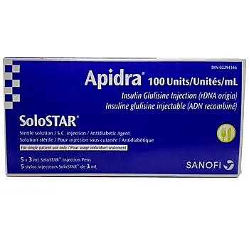Buy Saxenda Weight Loss Injection Pens Online