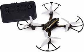 Toy Drones Market Demand Analysis, Statistics, Industry Trends And Investment Opportunities To 2028