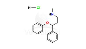 Global Atomoxetine HCl API Market 2021: COVID-19 Impact Analysis and Industry Forecast Report, 2027