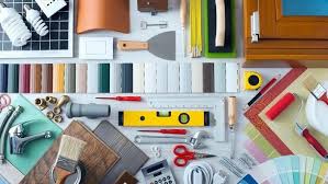 Do-it-Yourself (DIY) Home Improvement Retailing Market Size, Share, Regional Overview and Global Forecast to 2028