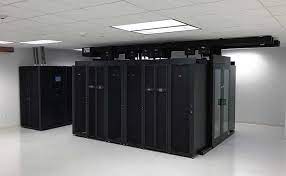 Global Micro Data Center Market Report, Latest Trends, Industry Opportunity & Forecast to 2028