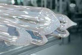 Optical Fiber Preform Market Size, Share, Growth, Opportunities and Global Forecast to 2028