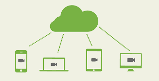 Cloud Video Conferencing Market Size, In-depth Analysis Report and Global Forecast to 2028