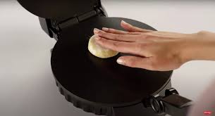Global Roti Making Machine Market Report, Latest Trends, Industry Opportunity & Forecast to 2028
